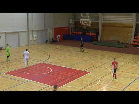 Talsi/FK Laidze - FK Beitar [LTFA Latvijas kausa izcīņa 2018 Full Games]