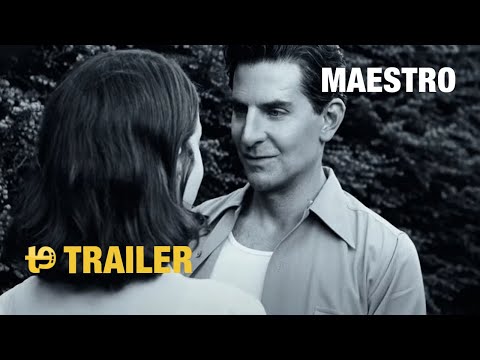 Maestro – Trailer subtitulado en español