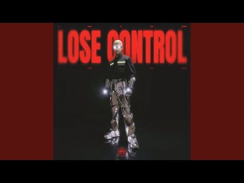 Miniatura de Lose Control