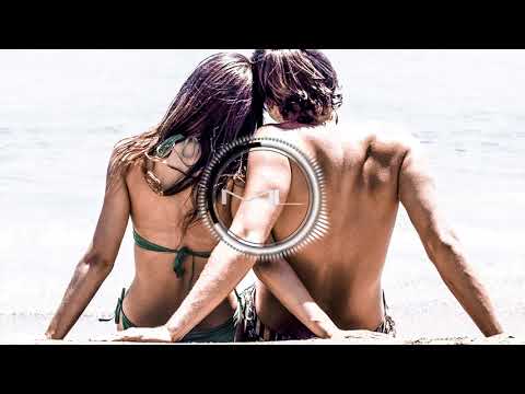 Vic Palminteri - Be What We Want feat.  Shauna Cardwell [Radio Edit]