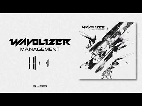 Wavolizer - Management