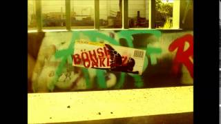 Böhse Onkelz Familie   Das Signum des Verrats