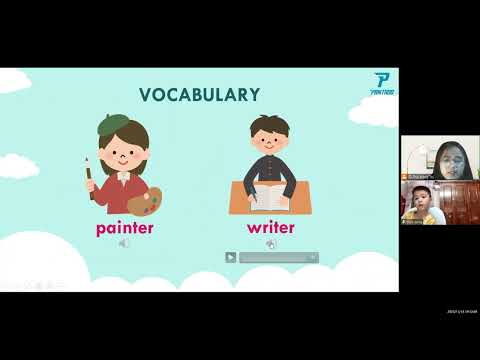 PK2211065 - 14/11 - Nível 1 - Lição 98: Tópicos Trabalho 3