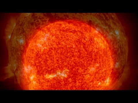 Nukubus - Lift Off With Roswell's Spaceship