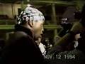 Headless Interview 94