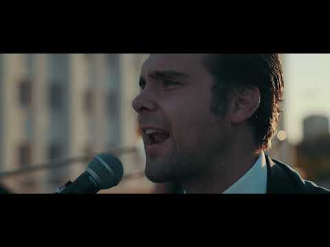 the Freeborn Brothers - Wróć do Domu (Official Video 2017 4K)