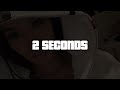 2 Seconds Jhene Aiko Sped Up