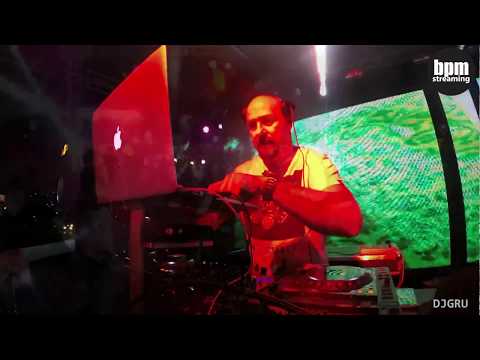 Summer Beach Festival 05 @ Angels Cafe - Gru (26.08.2017)