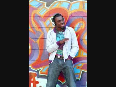 Mali Music- Yahweh