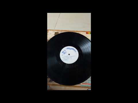 JUAN BAUTISTA RAMIREZ - EL QUE VIVE EN LA CASA AJENA