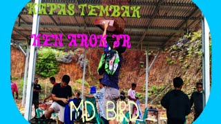 Download lagu Masteran Suara Burung Kapas Tembak Gacor Pilihan  Juri Senasional Durasi Panjang || Kapas Tembak mp3