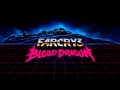 Far Cry 3: Blood Dragon OST - Rogue AI (Extended ...