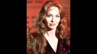 CRISPIAN ST  PETERS   YOU WERE ON MY MIND