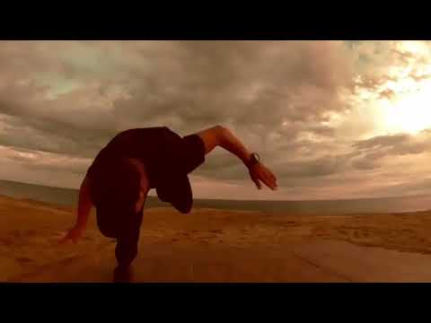 Sonic Re@ctor   Rock Da Beat