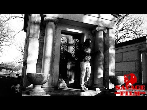 LS Milli - Dyin Inside | Shot By @SavageFilms91 | Prod. By @TheReal_905