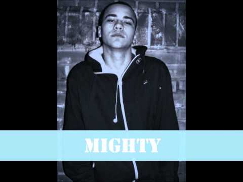 Rodger That Remix - Conflict, H.M, Asha, Mighty & WarrenB