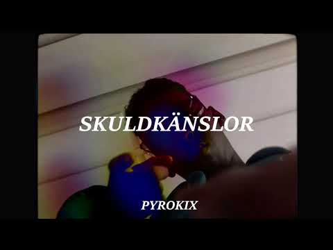 [FREE] Yasin x Dree Low Type Beat "Skuldkänslor"