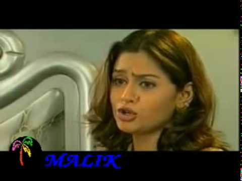 urd- dil to pagal hai  naseebo lal.25&id=aa05e640fa0ce7ee