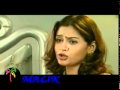 Urd Dil To Pagal Hai Naseebo Lal 25 Id Aa05e640fa0ce7ee