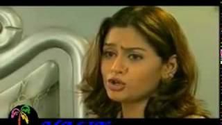 Download lagu urd- dil to pagal hai  naseebo lal.25&id=aa05e640fa0ce7ee mp3