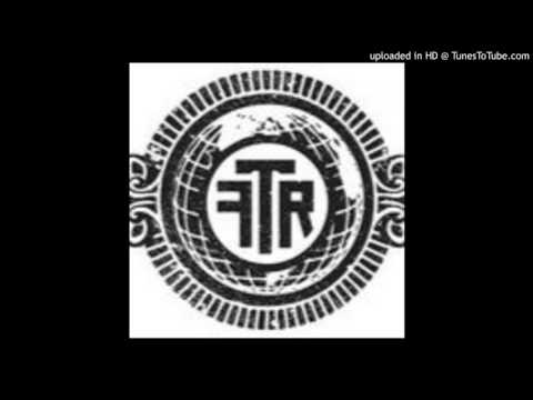 MBM Glizzo Ft FTRTyCun & CokeBoyBody - Blackin out