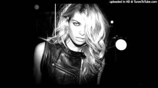 Noir & Haze - Around [Solomun Vox Mix] - NMB037