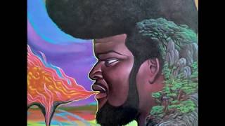 Buddy Miles - The Segment