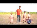 AREDI JATANGA NYIRI SUDHE Bicon Studio