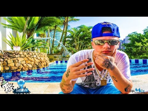 MC ALEMÃO ZN - EU BANCO (DJ IGOR DA PENHA) 2014 [TG-EXPLOSÃODOFUNKDOWNLOADS]