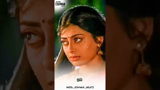 Download lagu Ennulle Ennulle song whatsapp status download♥️♥️♥️ mp3