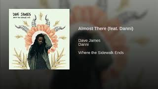 Almost… Music Video