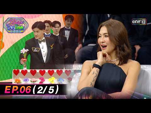 Japan Jav Porn #115540 (uhFuIrbBFI8) Thumbnail