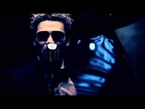 "Love&Groove" MV