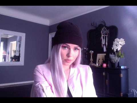 How to love yourself.