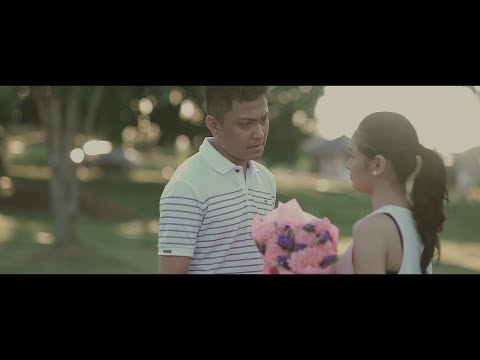 Emcee Rhenn - Sagl1t ft. Bosx1ne