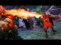 Grinch VS Natale Il Grinch Clip In Italiano