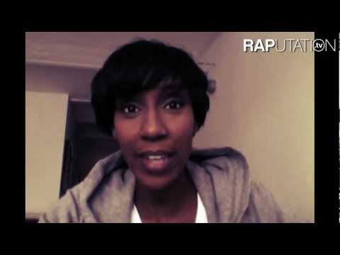 RAPutation: HADNET TESFAI - Bewertungen der Künstler aus RUNDE 1 (STAFFEL 1)