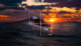 Telepopmusik - Smile (Flamingosis Edit)