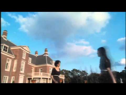 afbeelding 笑う大天使(ミカエル) -Trailer