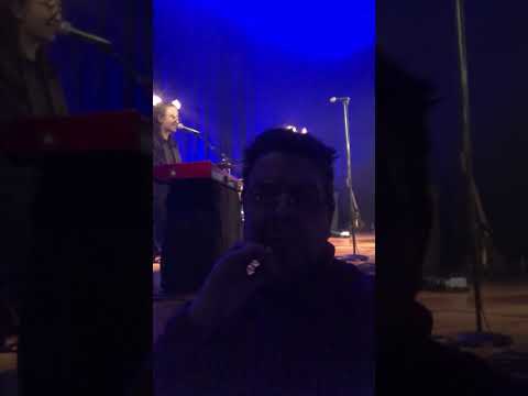 23.1.2024  rakkaudella  aina  tanssi  taikaa  ystävät suosin Ari  Nurmi