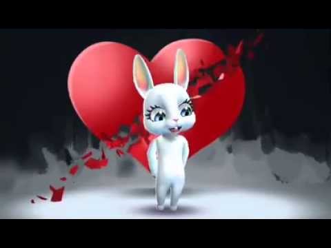 Srce mi je za tebe ok