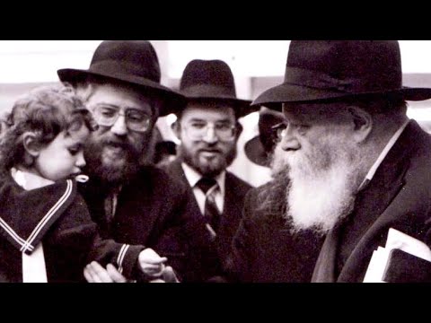 Article: Ox Optimism & Kosher. By Rabbi Velvl Butman Chabad Lubavitch of Westchester County