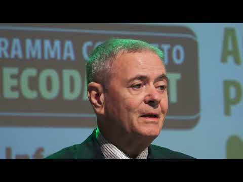 Al via gli ECODAYS 2026