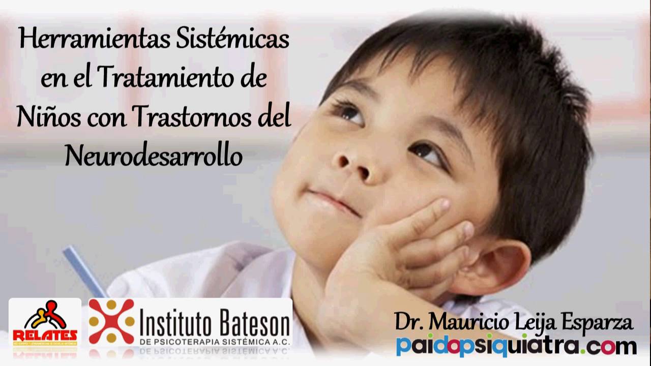 Mónica Espinal Vázquez-26