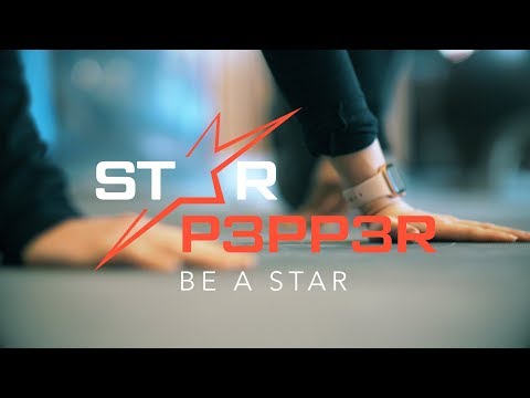 Castle productions video.