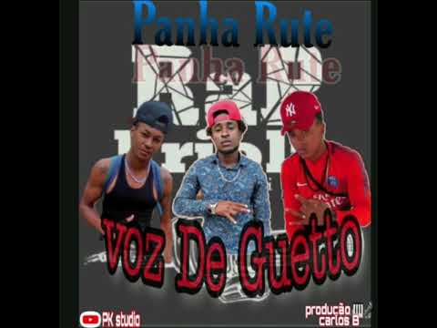 Voz de guetto_panha rute 2020
