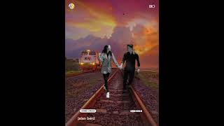 Download lagu status WA 22 januari mp3