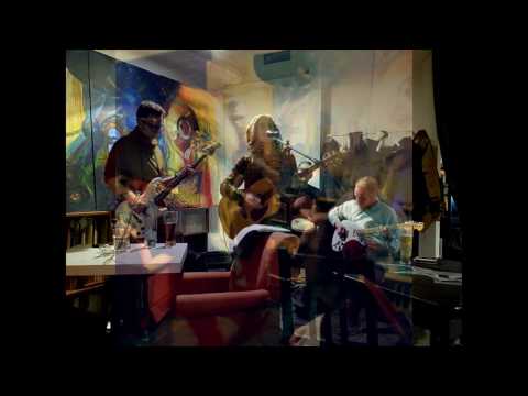 Babilono Vartai - Vienas po vieną