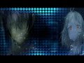 Black Bullet "Rentaro vs Tina" ~ AMV ~ Still worth ...