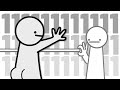 YTP Asdfmovie11111111111 17 5K Sub Special